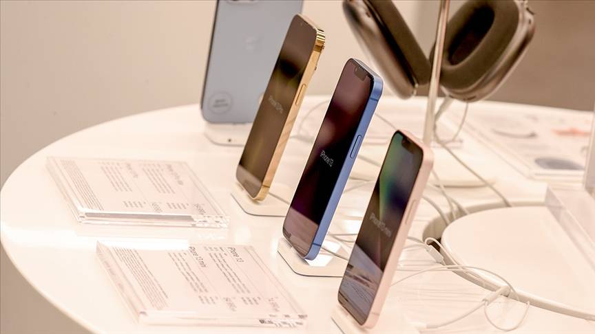 iPhone 17 Türkiye fiyatı cep yakacak! 80 bin TL’den başlayan etiket, Pro Max’e 150 Bin TL sınırı! 7